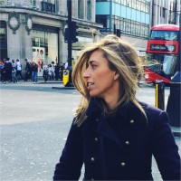 SILSA Employee Sandra Boas's profile photo