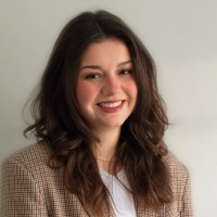 TICKETINO Employee Yasemin Modenese's profile photo