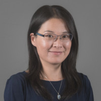 Qu Chen Email & Phone Number