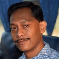 Santanu Dutta Email & Phone Number | Accenture Vice President ...
