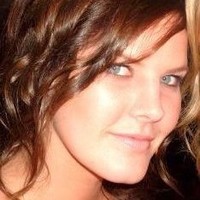 Taryn Pettingill Email & Phone Number