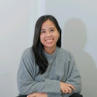 Kristel Villafuerte's profile photo