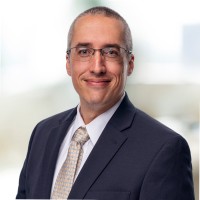 Goodwill Industries of the Valleys Employee Phillip F.'s profile photo