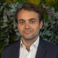 Thibault Levray Email