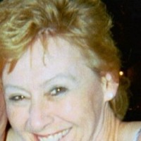 Penn Line Tree Service, Inc. Employee Kathy Helton's profile photo