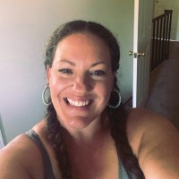 Testarossa Winery Employee Julie Migues's profile photo