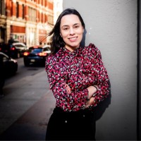Lindsay Kennedy Email & Phone Number