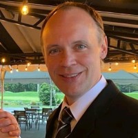 Brian Schmidt Email & Phone Number