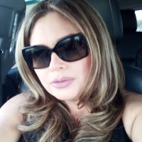 Mayra Morales Email & Phone Number