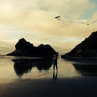 UNM Medical Group, Inc. Employee Matthew Rosebrough's profile photo