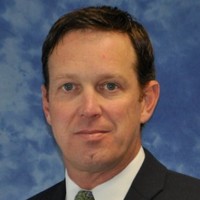 Scott Rupnow Email & Phone Number