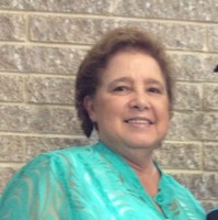 Linda McCoy Email & Phone Number
