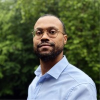 Dwayne Smith Email & Phone Number