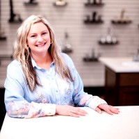 Emily Lynett Email & Phone Number