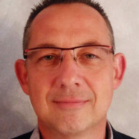 Laurent Rinfreschi Email