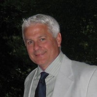 Adaptive Digital Technologies Employee Brian McCarthy's profile photo