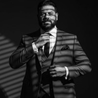 BigTelco Employee Ricardo de Paula Souza's profile photo