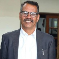 Dheer Singh Email