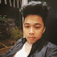 AmRelieve Employee Kevin Ladion's profile photo