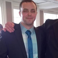 Jesse Booth Email