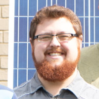 Quantiam Technologies Inc. Employee Derek Zomerman's profile photo