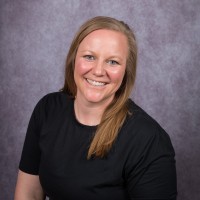 Legacy Financial Partners, A private wealth advisory practice of Ameriprise Financial Services, LLC Employee Kasey Russell's profile photo