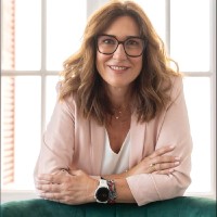 Brown Hotels Greece Employee Marta Varela's profile photo