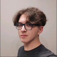 Ivan Jevtić Email