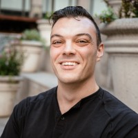 Activate Capital Employee Paul Jordan's profile photo