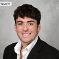 Jonah Hopmayer Email