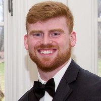 Westinghouse Electric Company Employee Dane Brown's profile photo