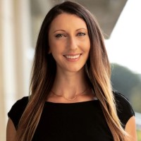 Skydance Employee Aimee Rivera's profile photo