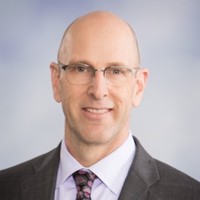 NorthBay Health Employee Christopher Timbers's profile photo