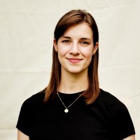 Laura Wallace Email