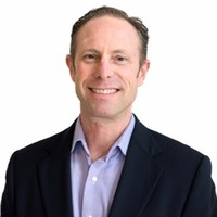 Dan Dougherty Email & Phone Number