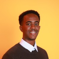 Mukhtar Handulle Email