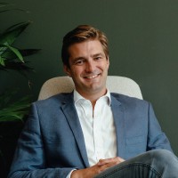 Noventum Power Employee Robert Blake's profile photo