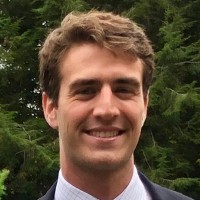 Jonathan Ballard Email & Phone Number
