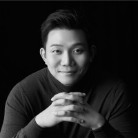 Leo Ahn Email