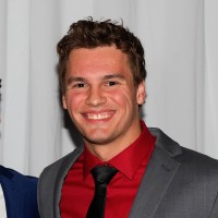 Ekkobar Employee Thomas Reedy's profile photo