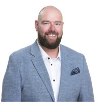 Staff Australia Employee Dan Hobson's profile photo