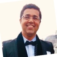 Rakesh Chopra Email & Phone Number