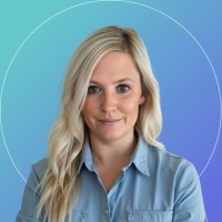 Showcase Insights Employee Riley Feldman's profile photo