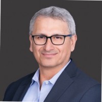Luis Alvarez Email & Phone Number