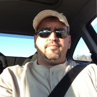 Craig Long Email & Phone Number