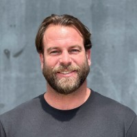 Brandon Boone Email