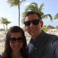 Andrew Scates Email & Phone Number