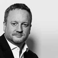 SUSE Employee Peter Lees's profile photo