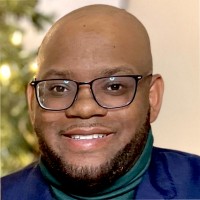Derek King Email & Phone Number