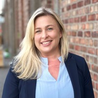 Bethany Evans Email